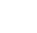 Alpha & Omega Tours